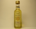 HSMSW 17yo 1979-1996 "Murray McDavid" 50ml 46%ALC./VOL